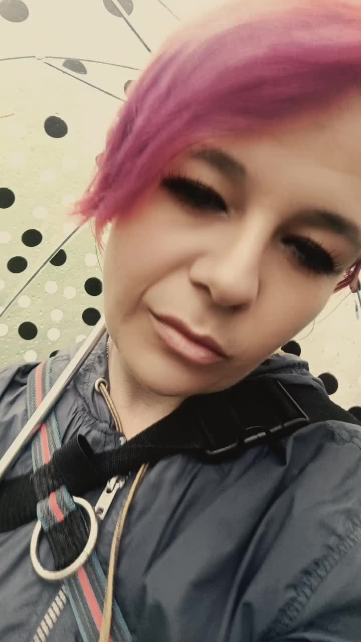 @♧Sowie_keine_♧_andere