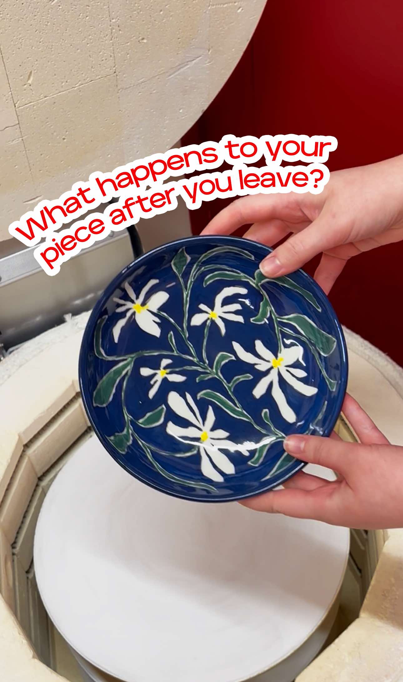 @Carb Club Ceramics