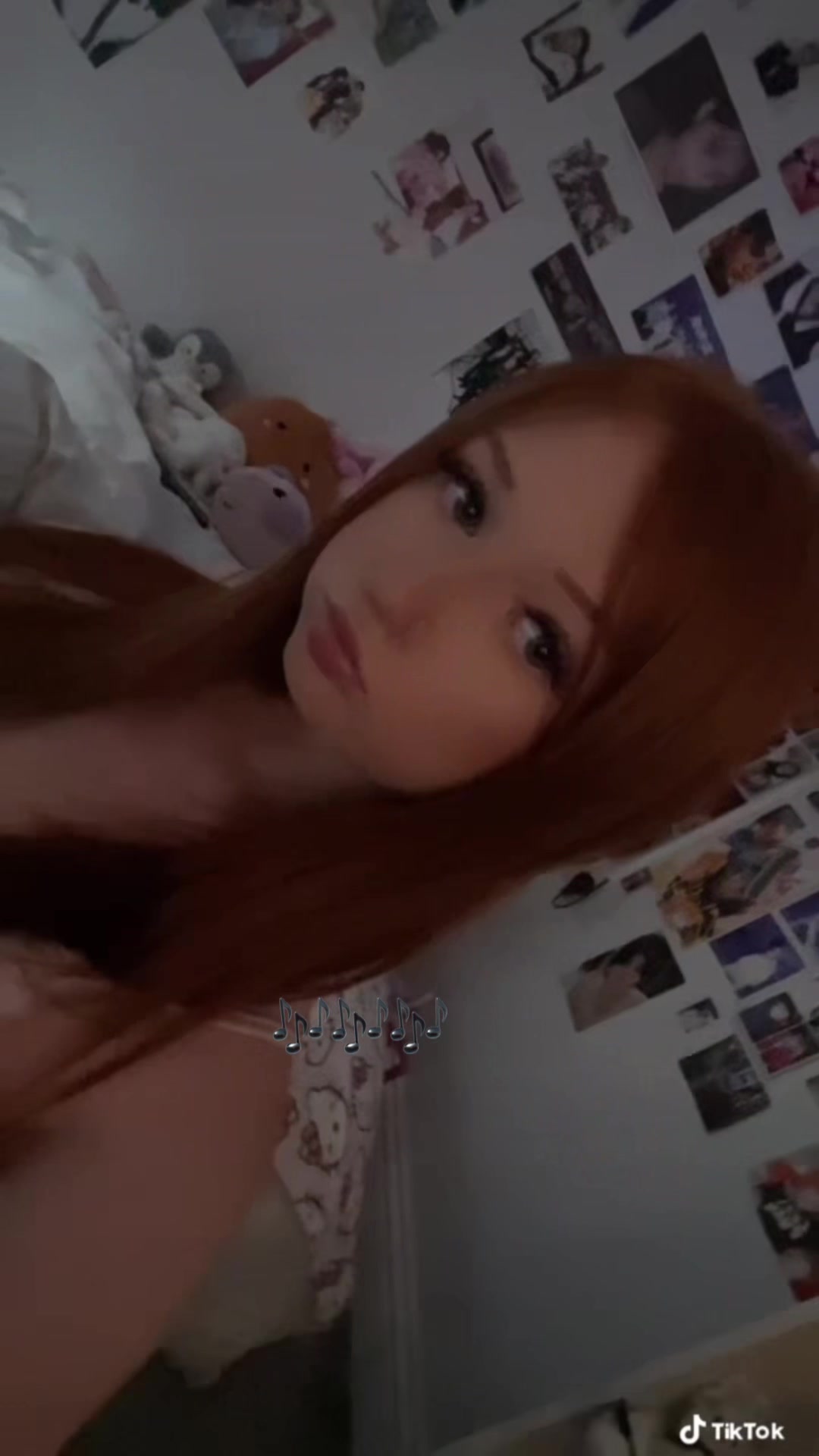 @scarlett   ⋆˚꩜｡