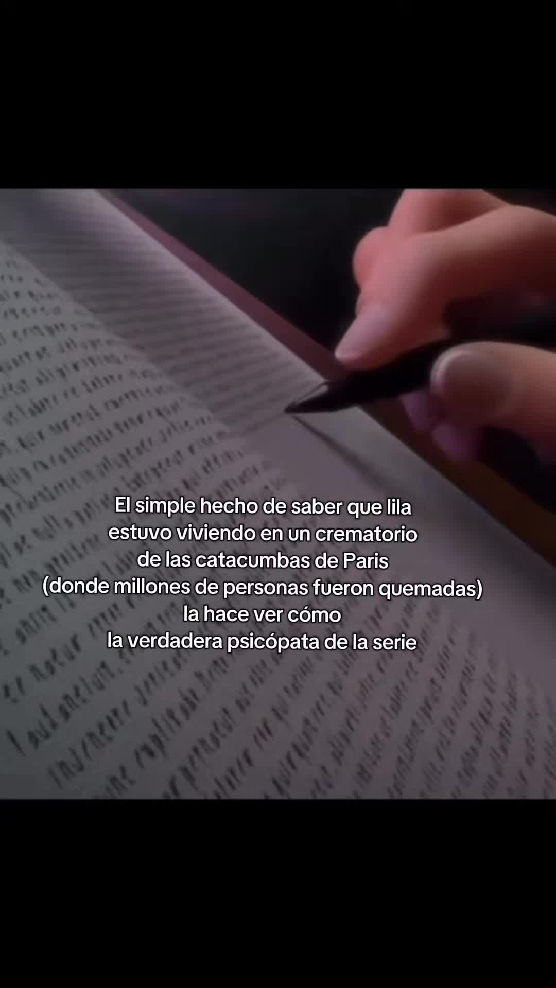 @lioni