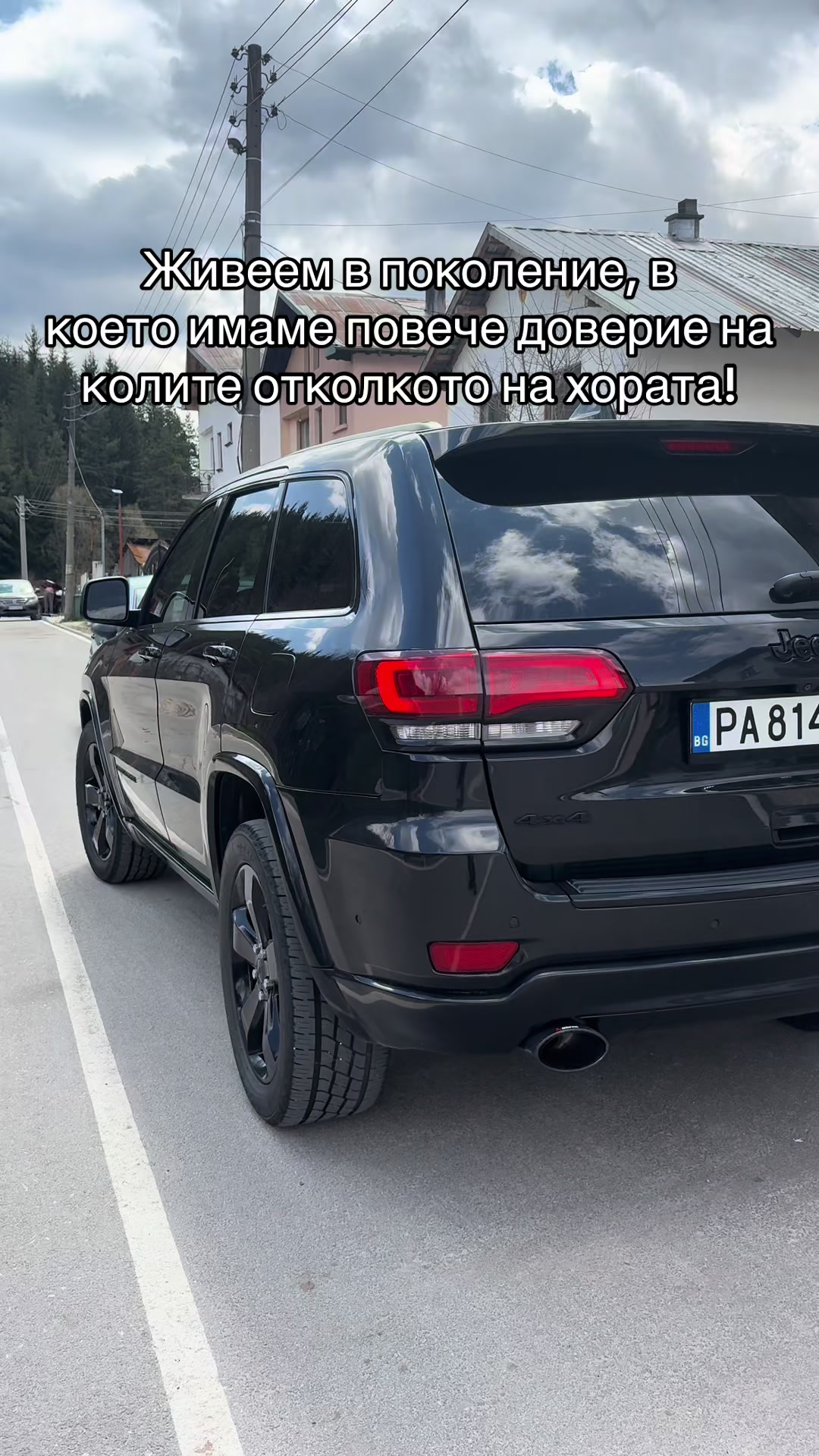 @777.ibraximcho.777