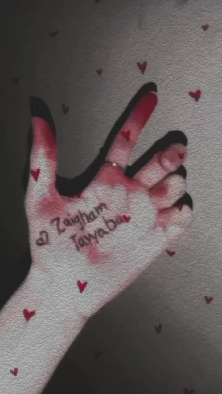 @Dr Ayaat Fatima 🩺
