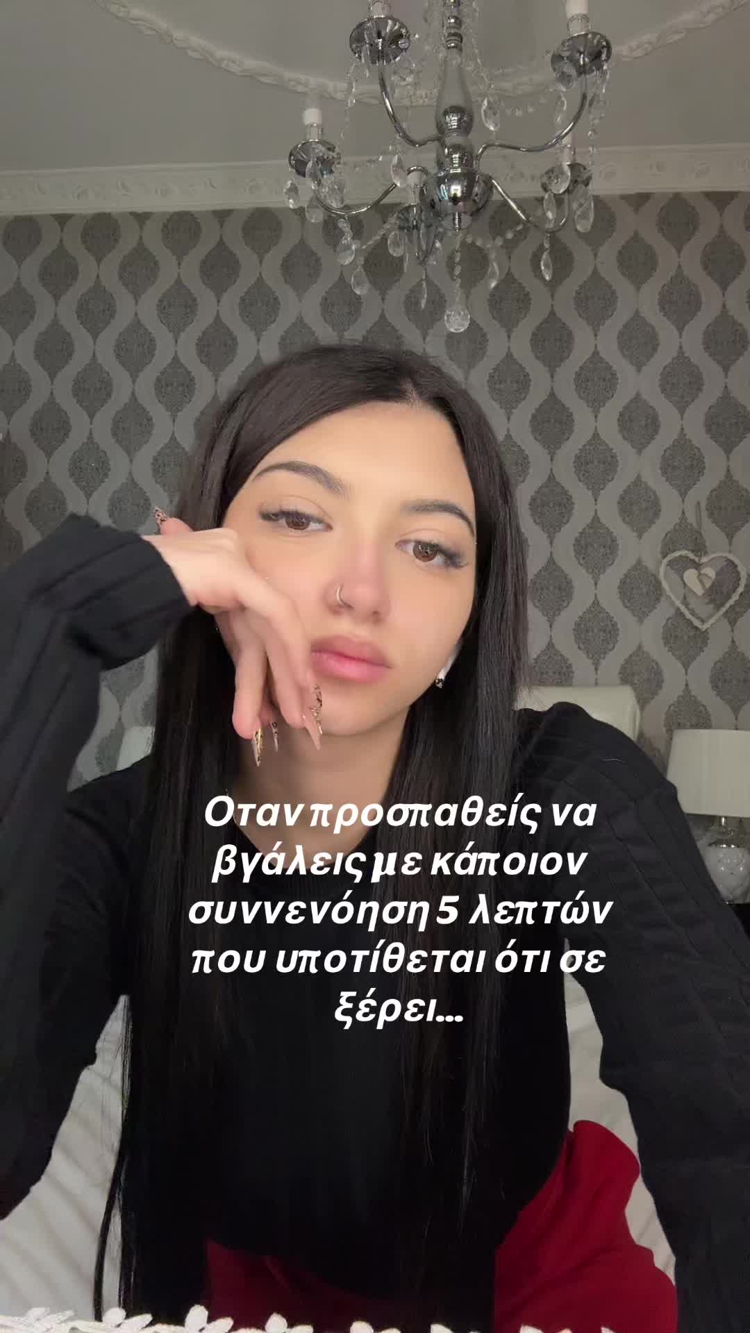 @𝓂𝒶𝓇𝒾𝒶.𝒽𝓁𝒾𝒶𝓃𝒶