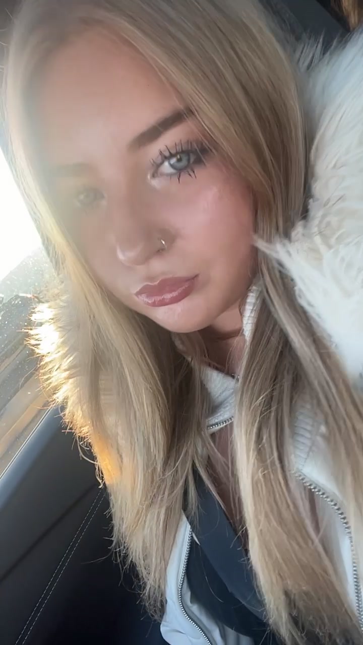 @emily 💕