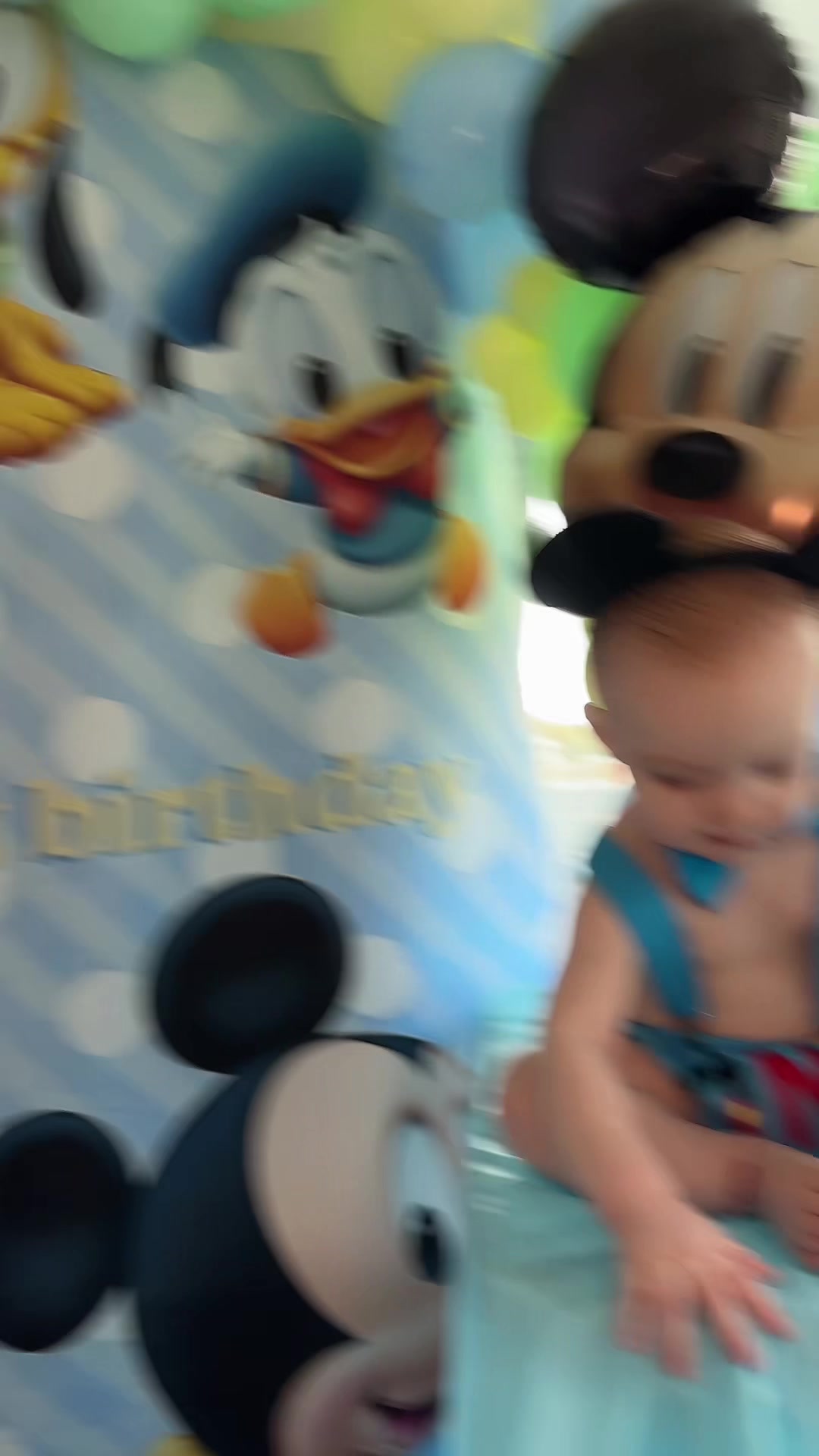 @J♡sephinedohertyy_