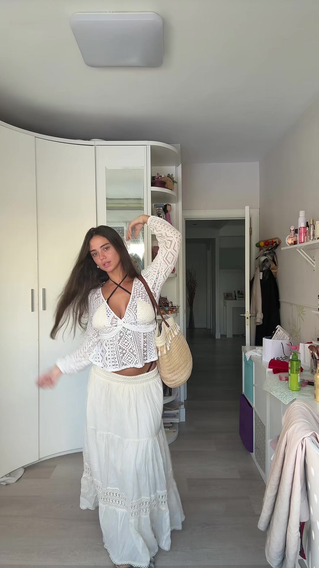 @saritta65331