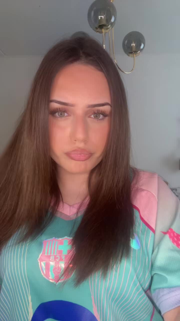 @𝓜✞