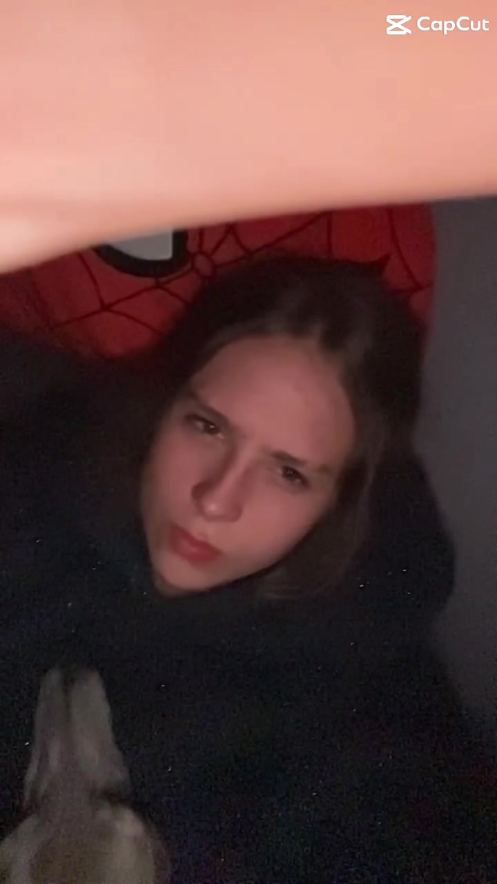 @lex 🦦