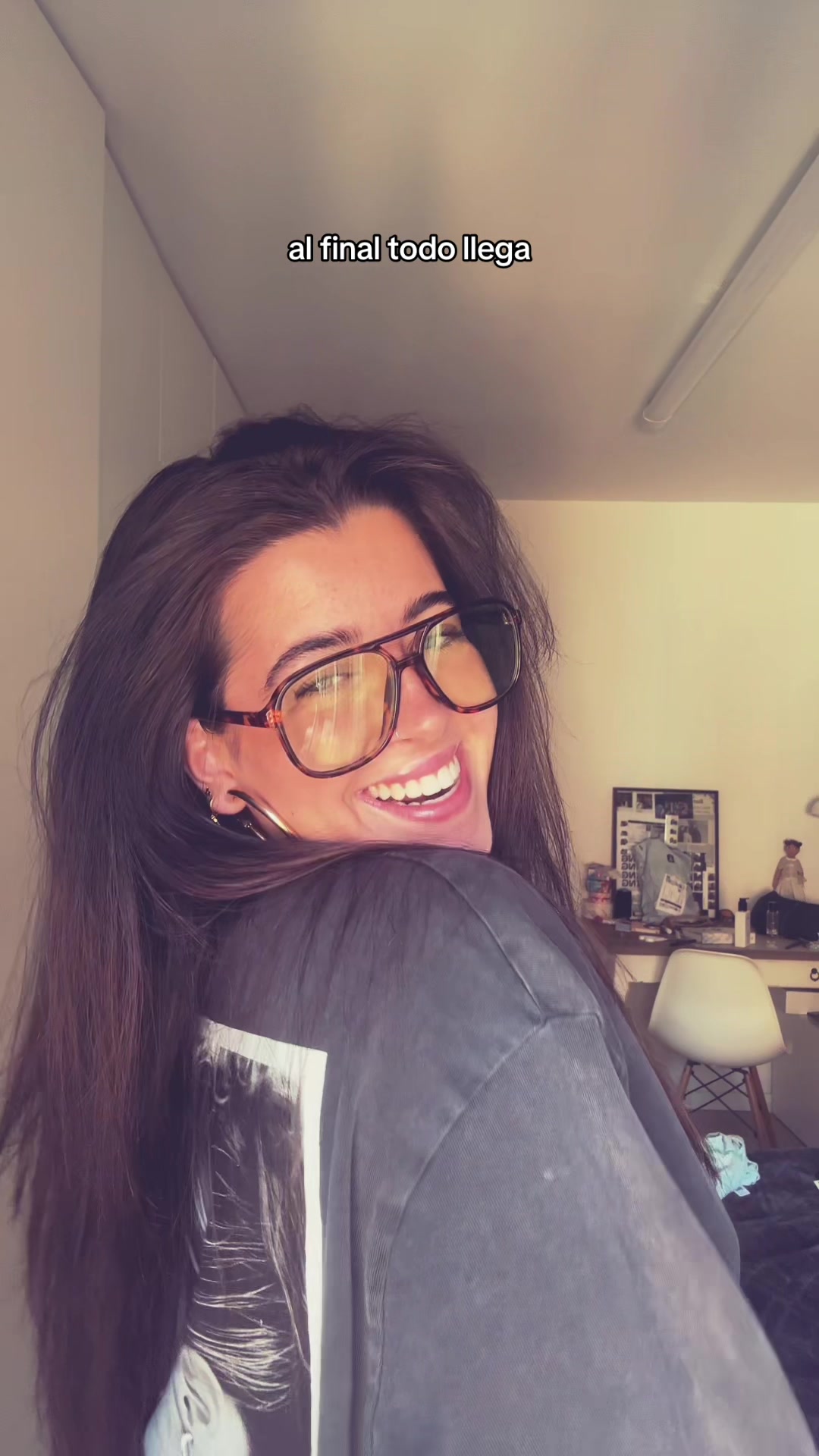@biitaa🧸