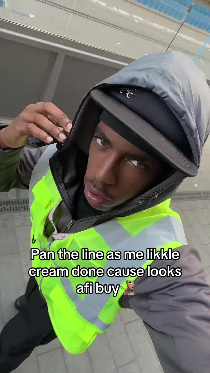 @Jakarta🇯🇲