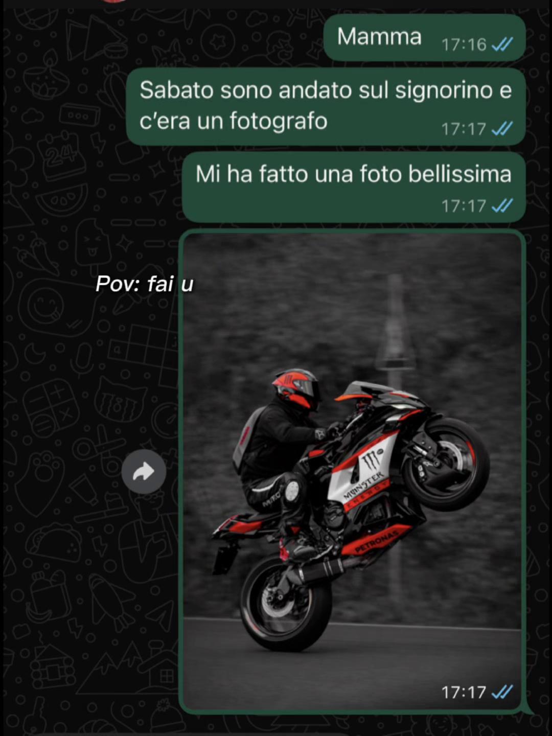 @♠️𝗦𝗛𝗔𝗗𝗢𝗪_𝗟𝗨𝗞𝗘♦️