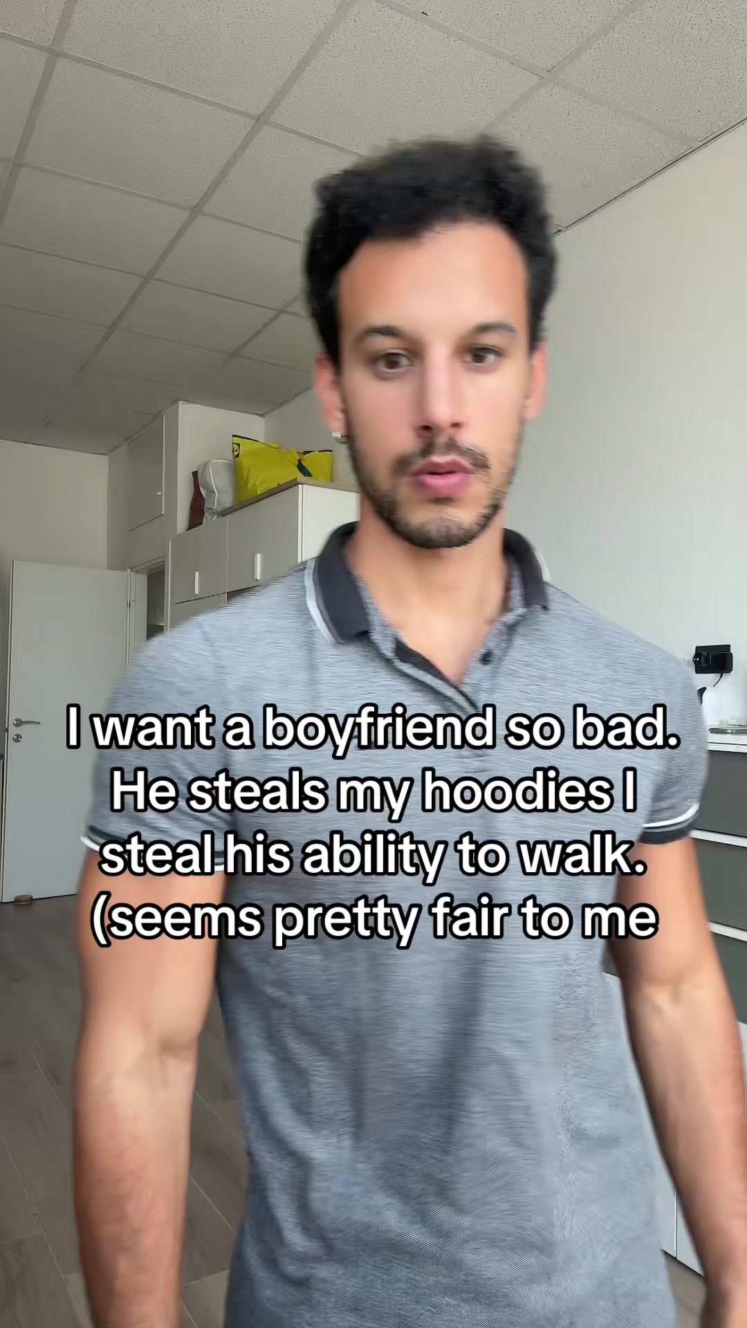 @Mr11in