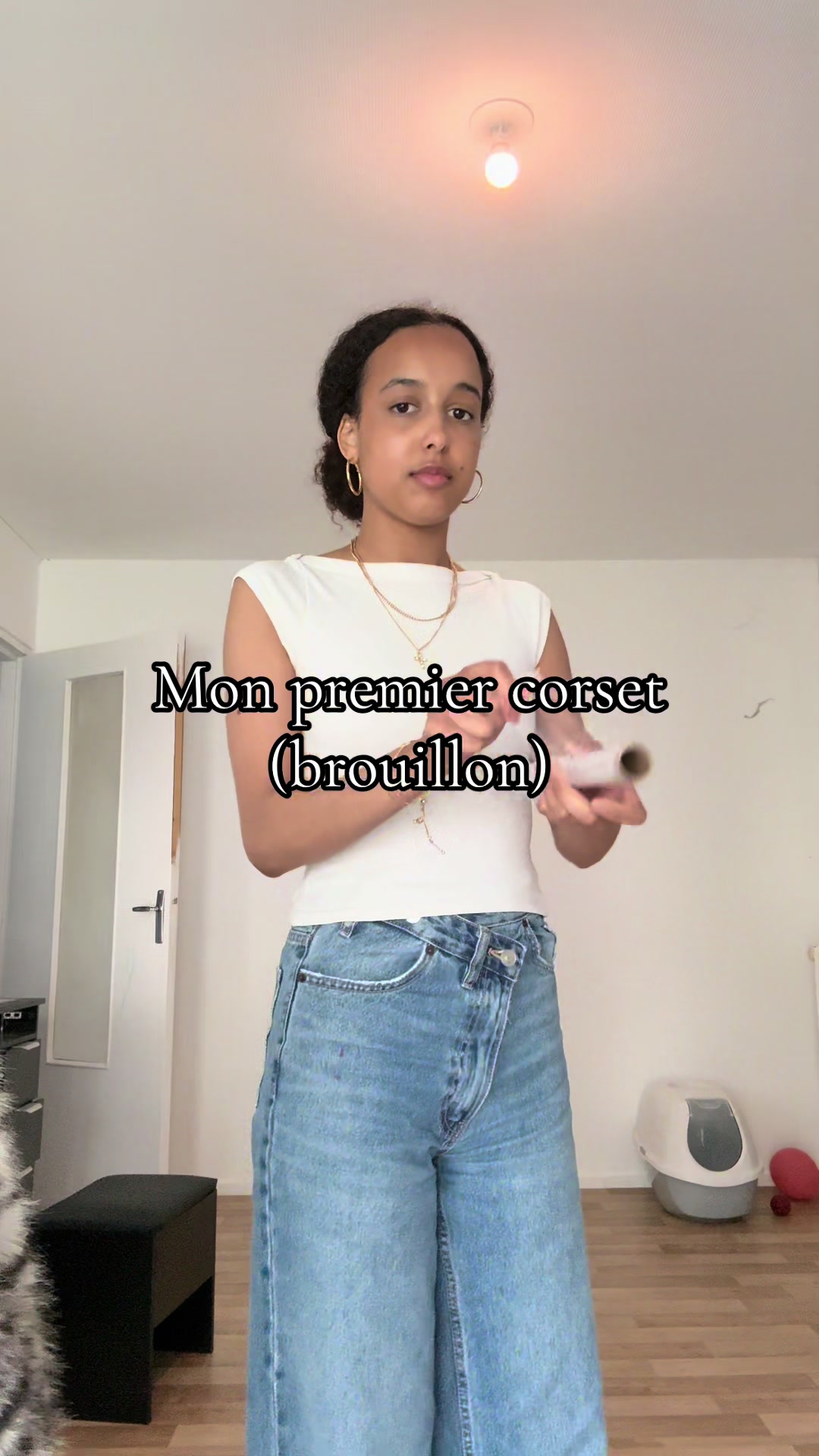 @oce.spam