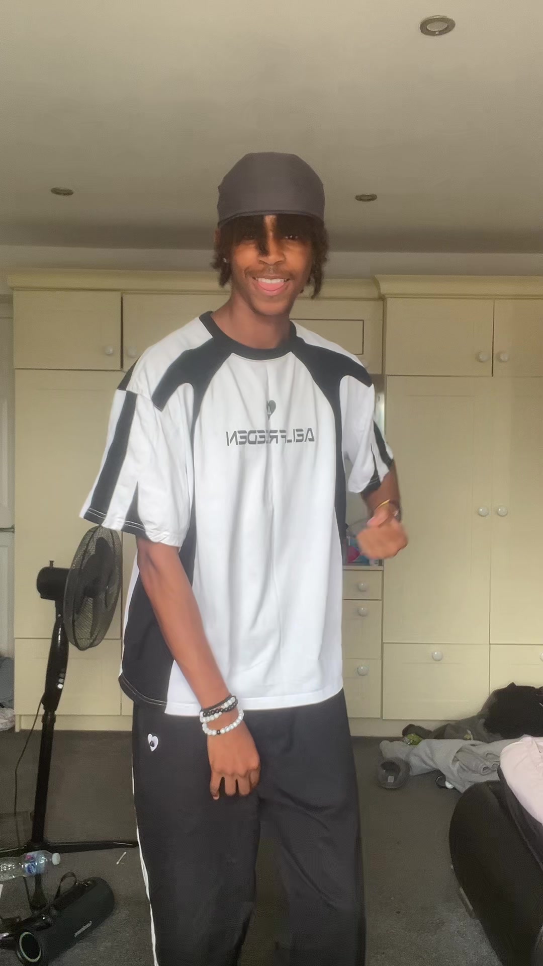 @Troyc⛩️
