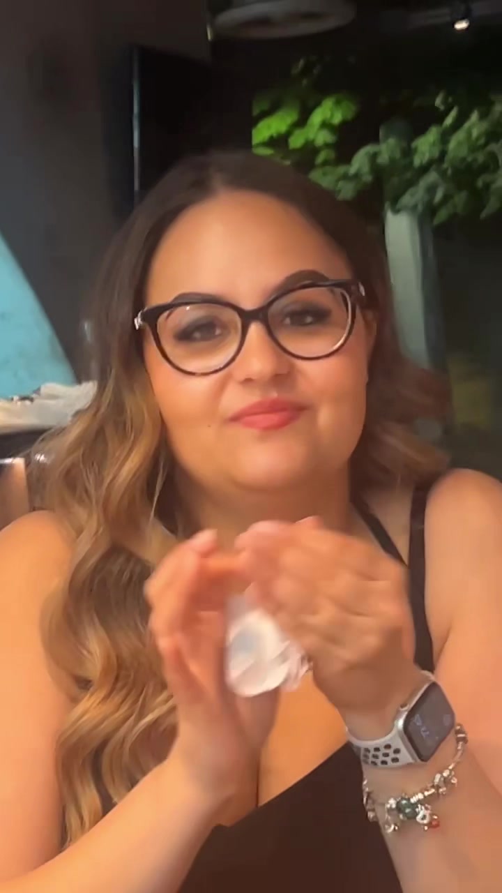 @🎀 Cătălina 🎀