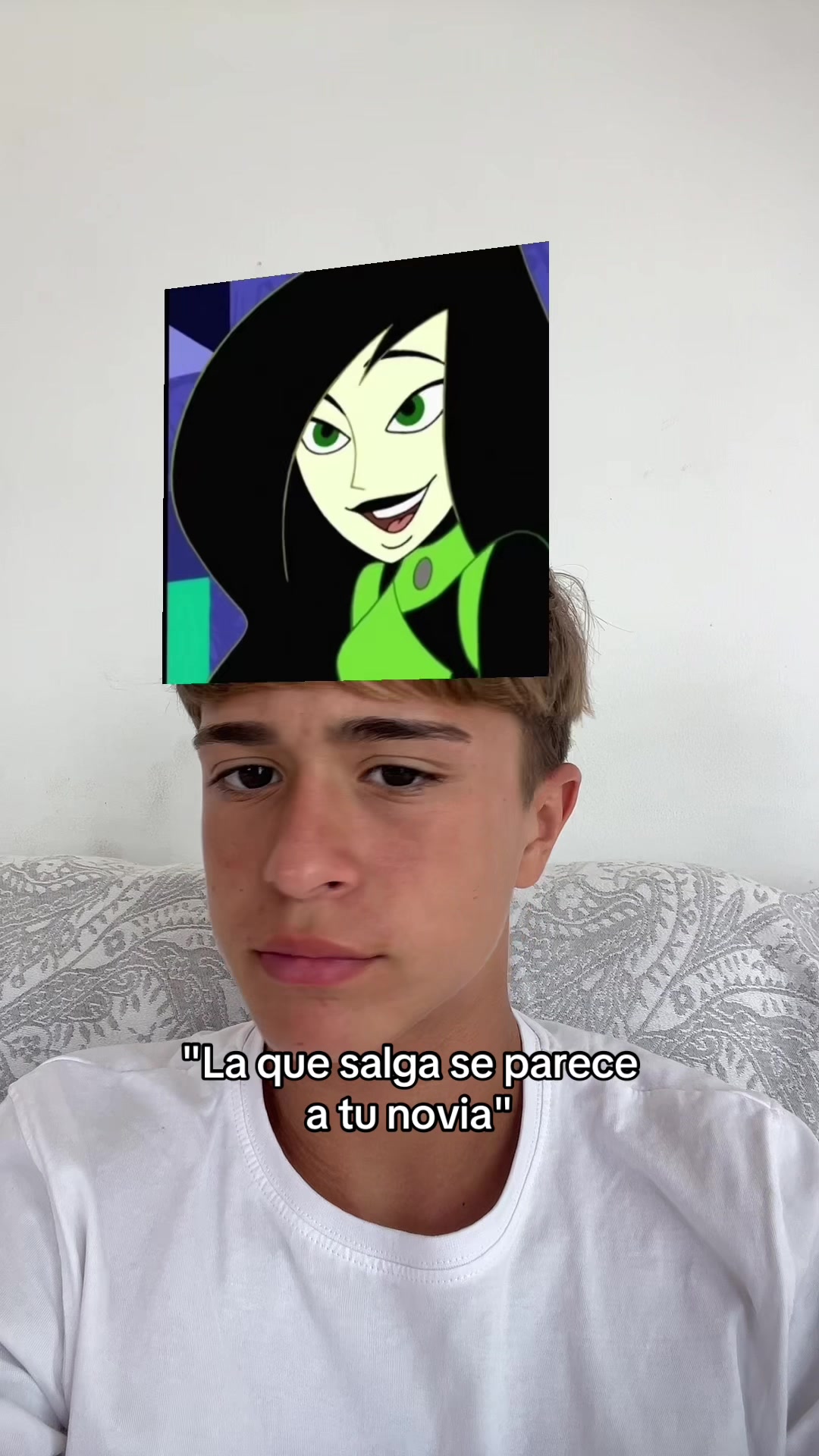 @lucaas