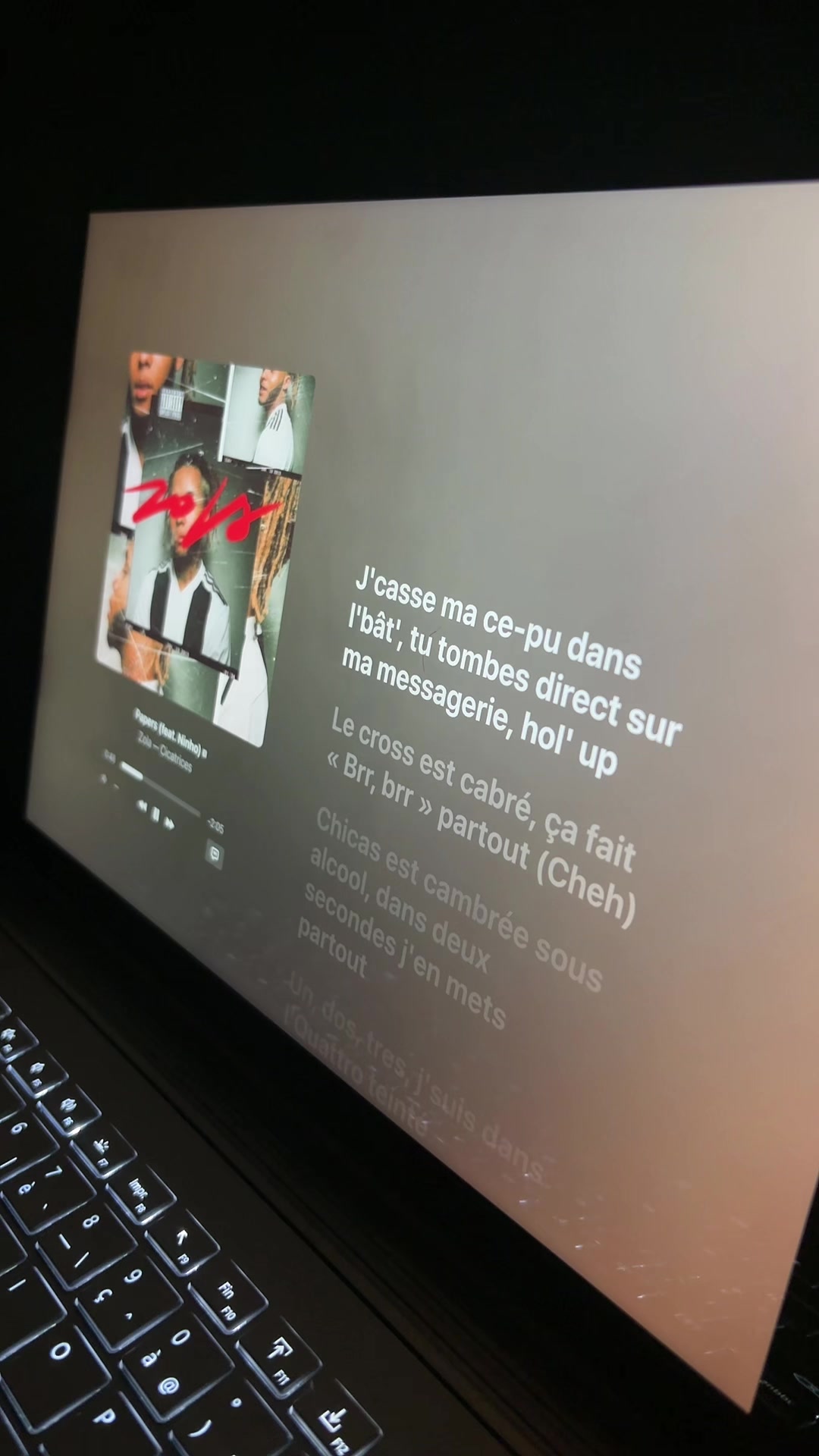 @Spotify.2k26