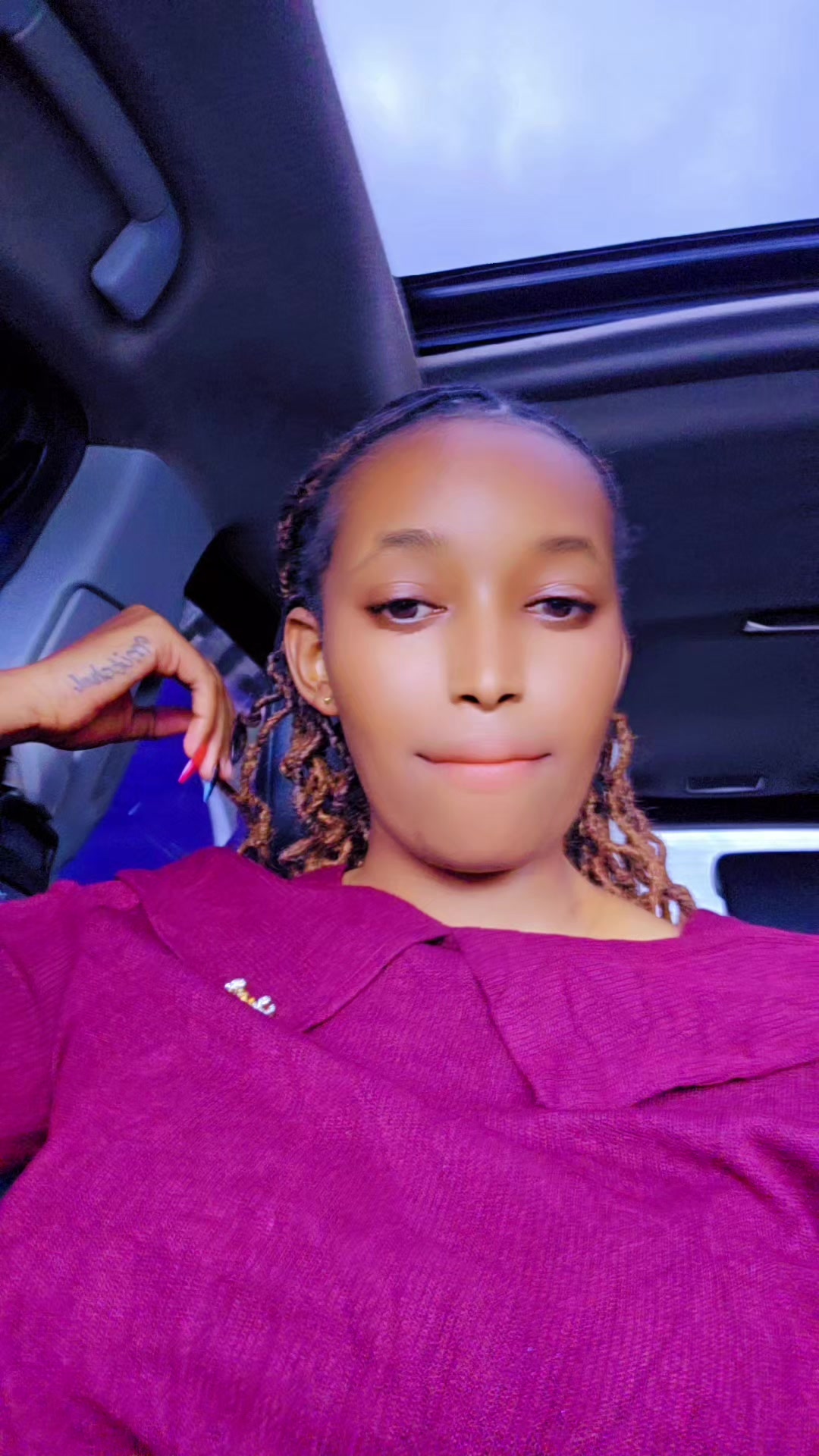 @🇺🇸🇰🇪mitchydona🌹❤️