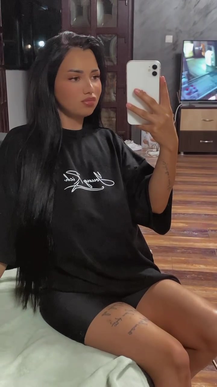 @Madalina Mdl