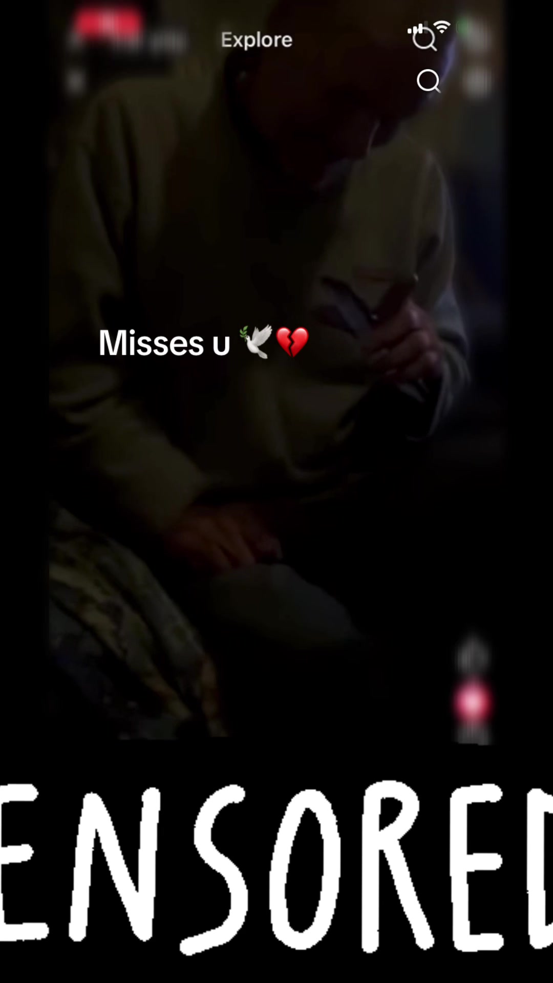 @Goneghost1243