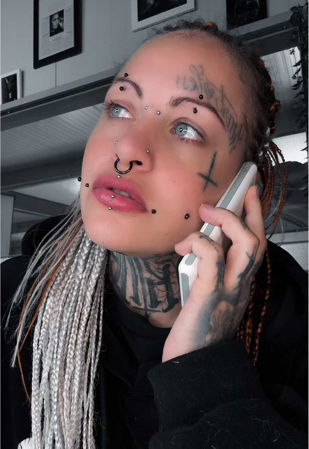 @Inkstajane