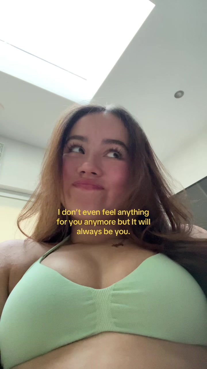 @usernamess_user7