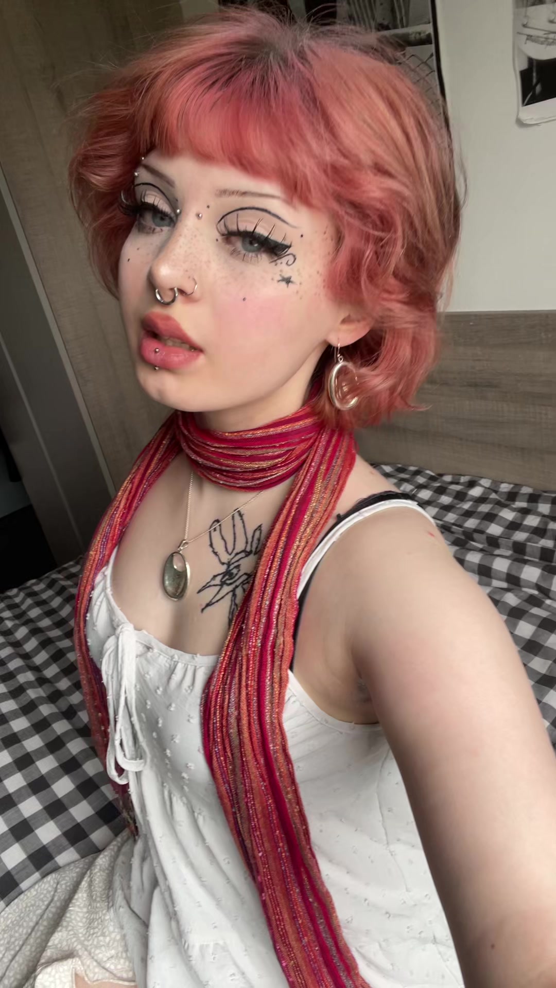 @Charlotte ^-^