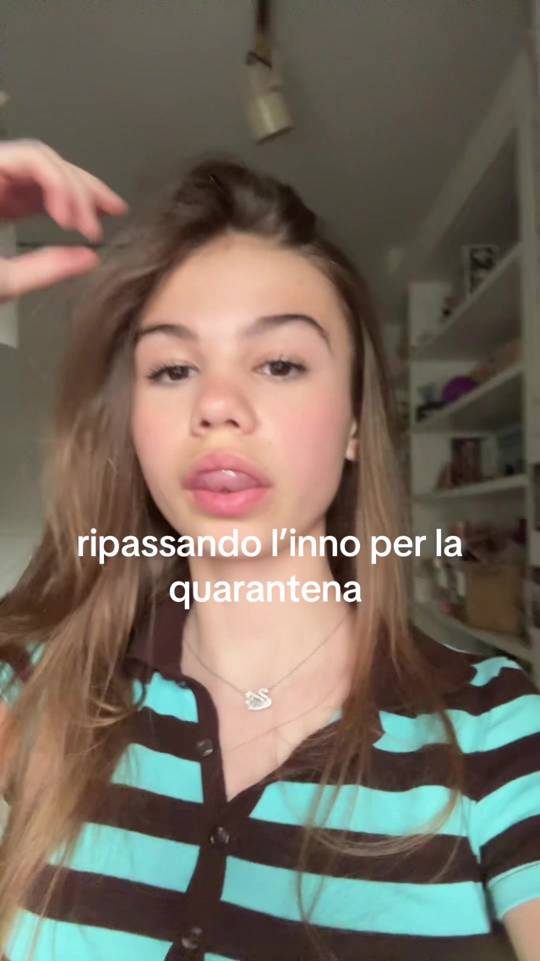 @spamm.biby