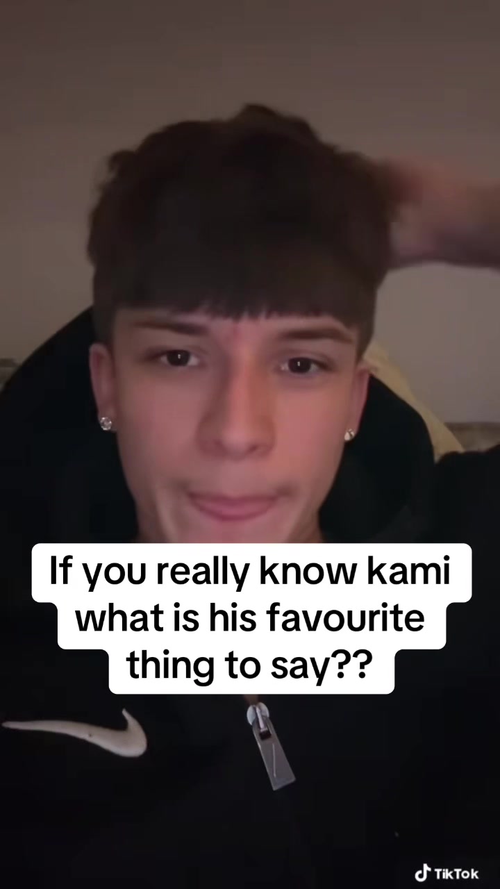 @RKT-fanpage🔥