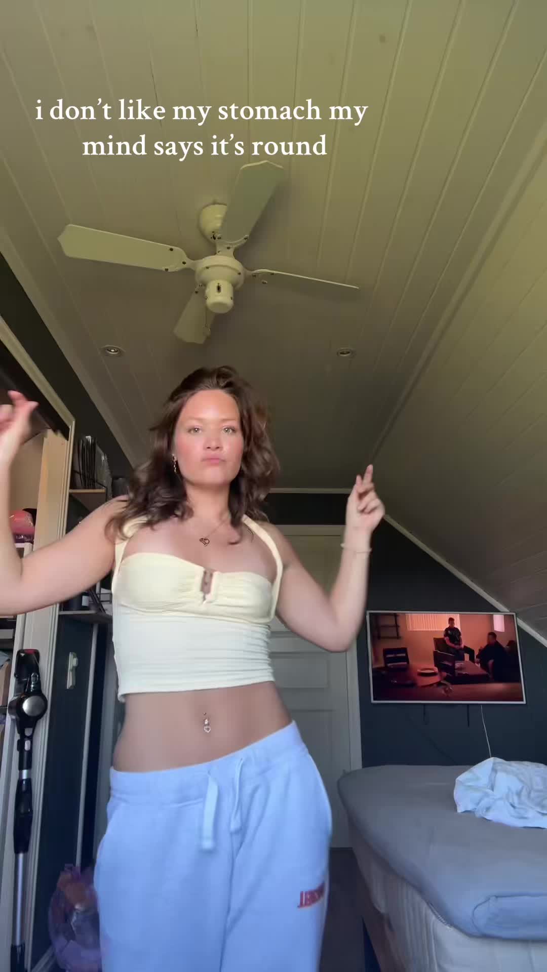 @SABRINA MOYSOVA ☆