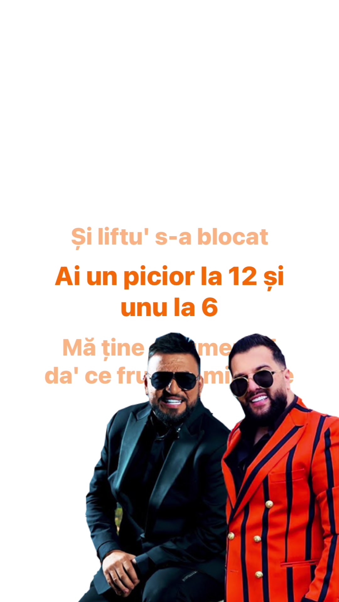 @spotify.roumania