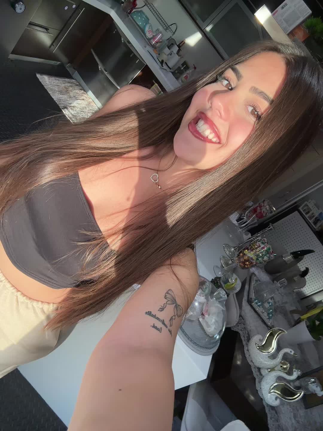 @Emma