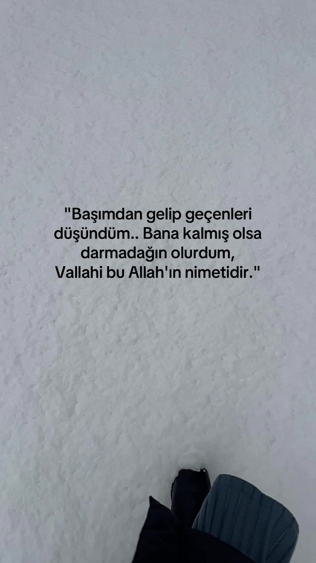 @✨S&ouml;zlerin Rengi✨