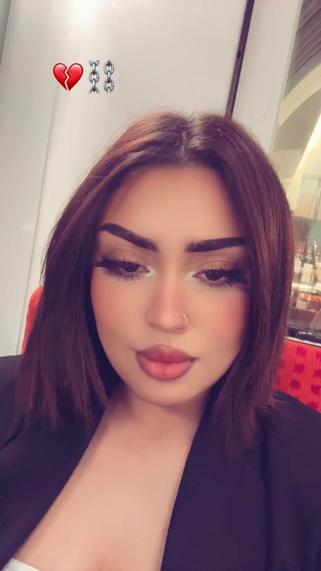 @Julya🇹🇳🇫🇷