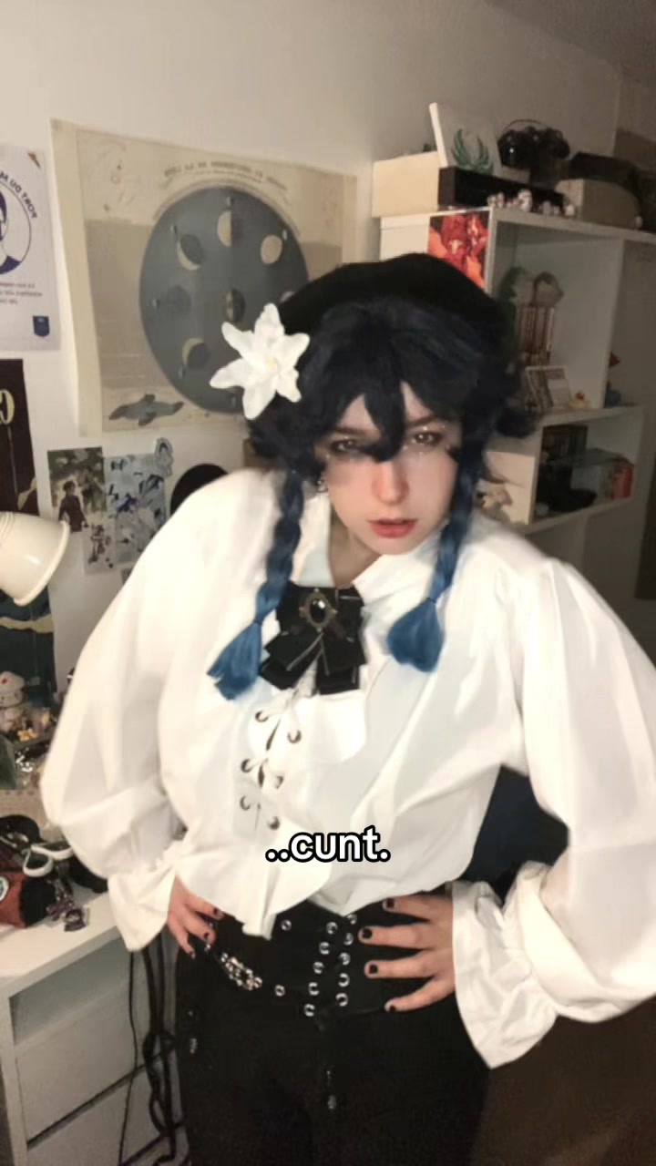 @ember_cosplay