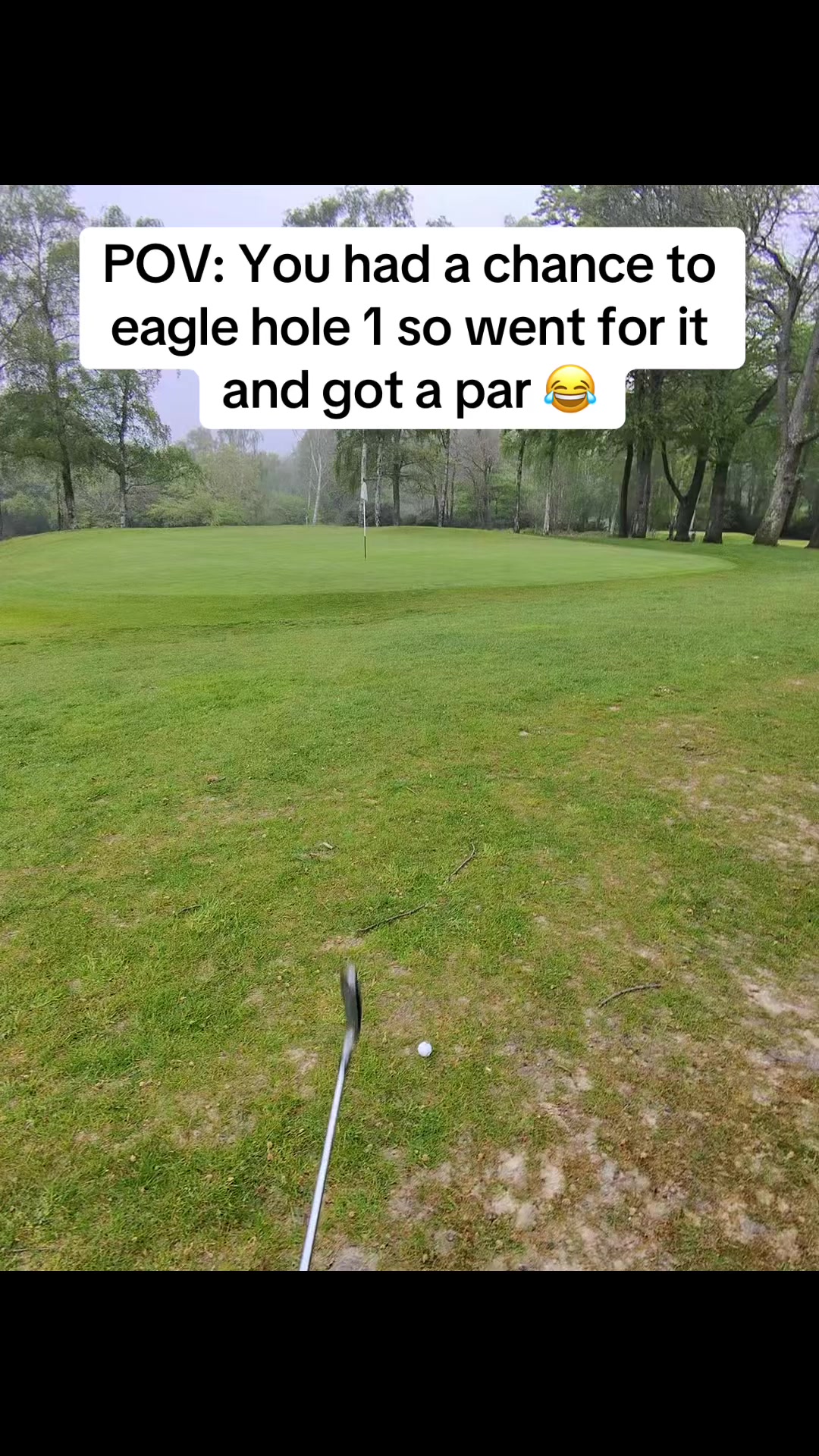 @GolfBite
