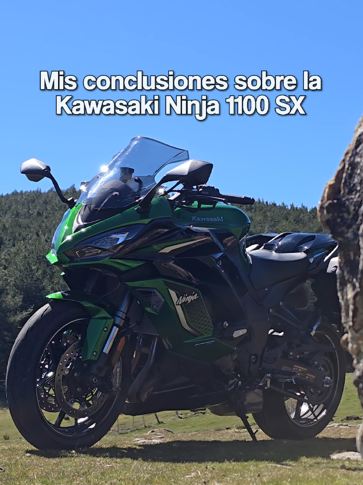 @Santos En Moto