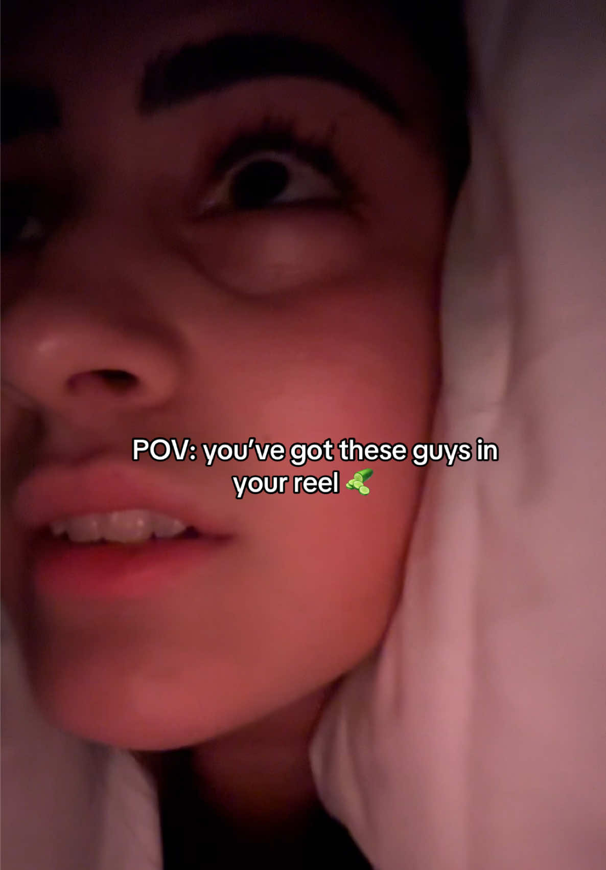 @ANGI🪽