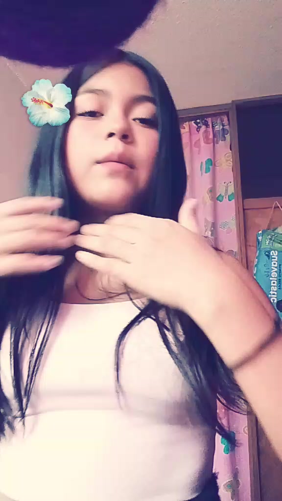 @Yaretzi Zuñiga