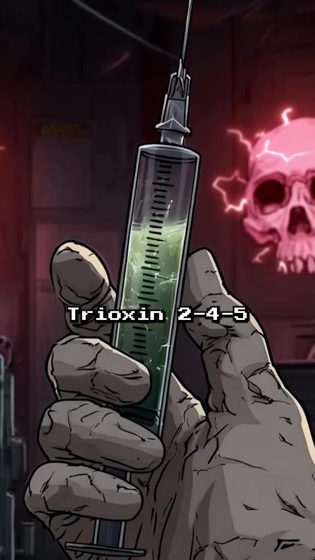 @Project Hidden