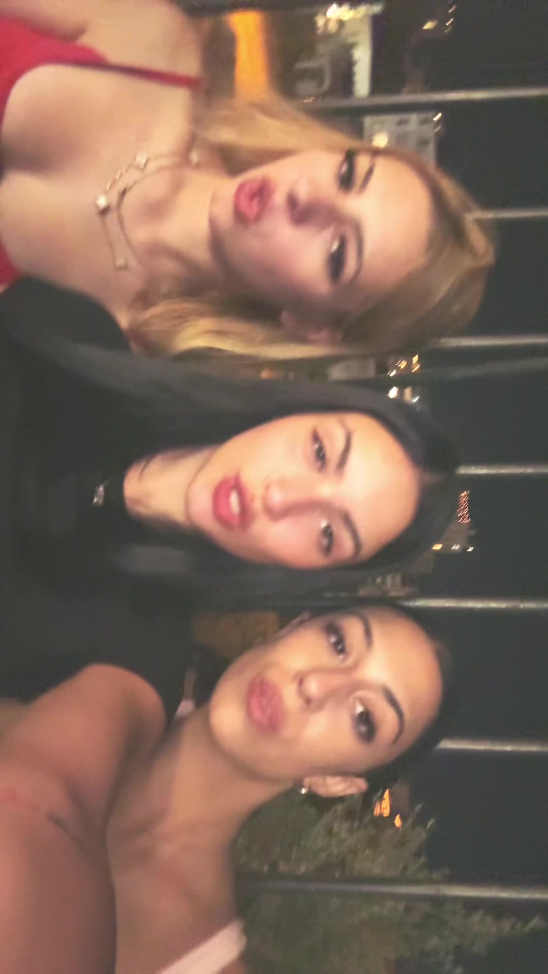 @Marrr