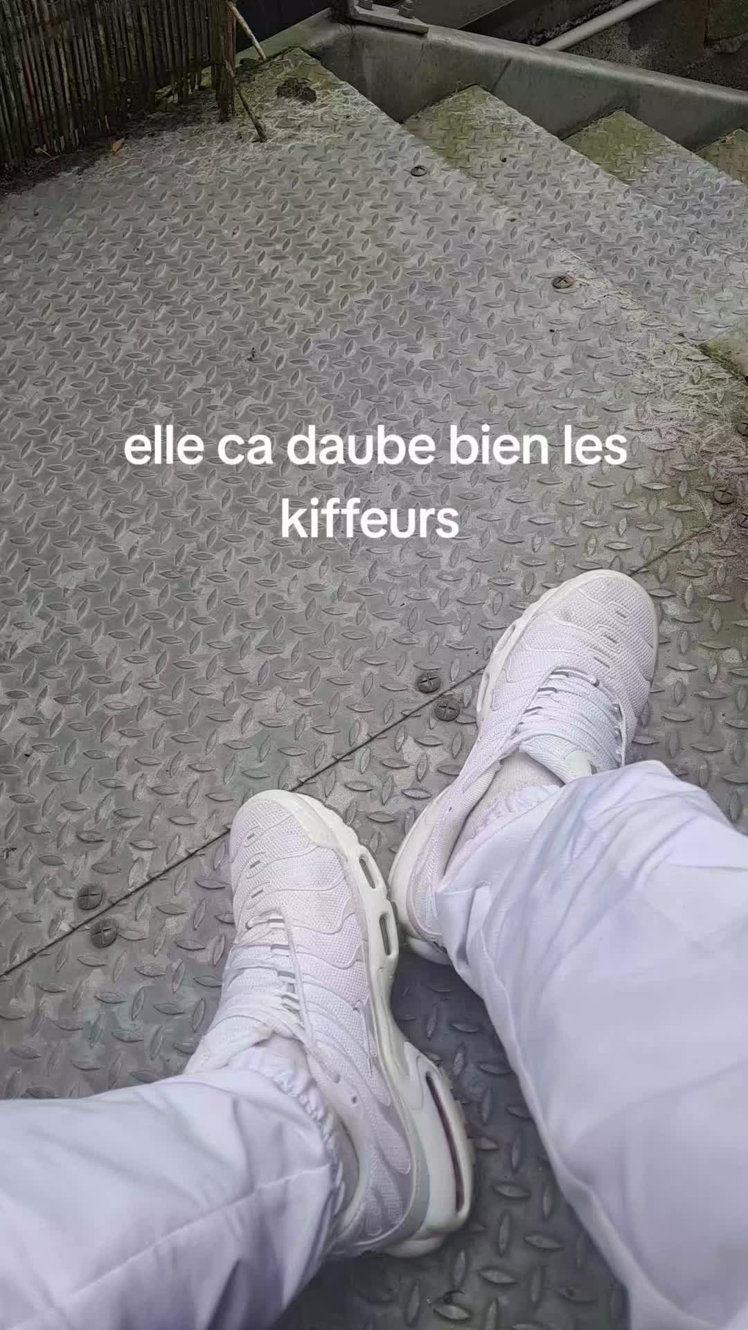 @kiffeurtn44