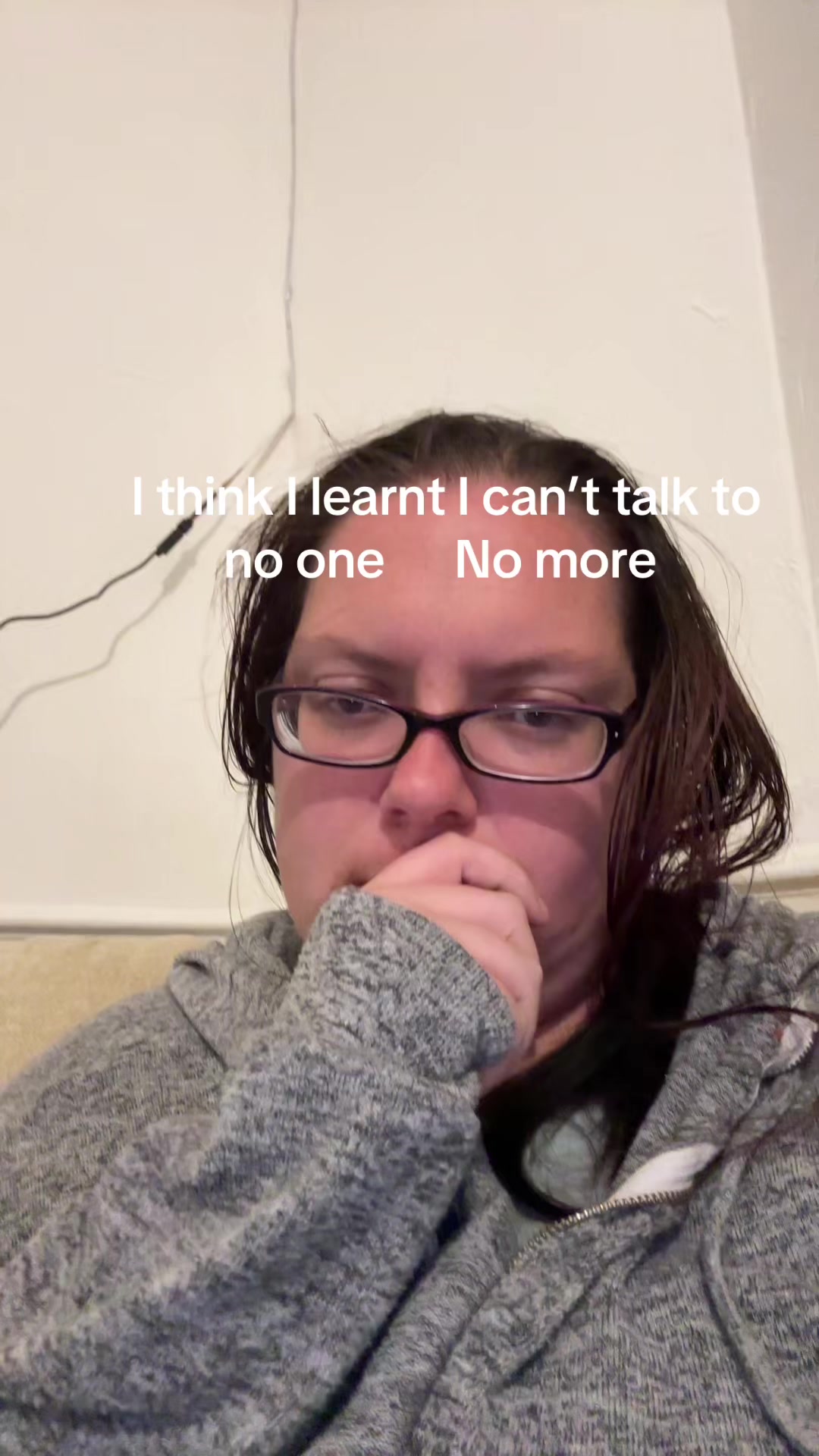 @shazlouise29