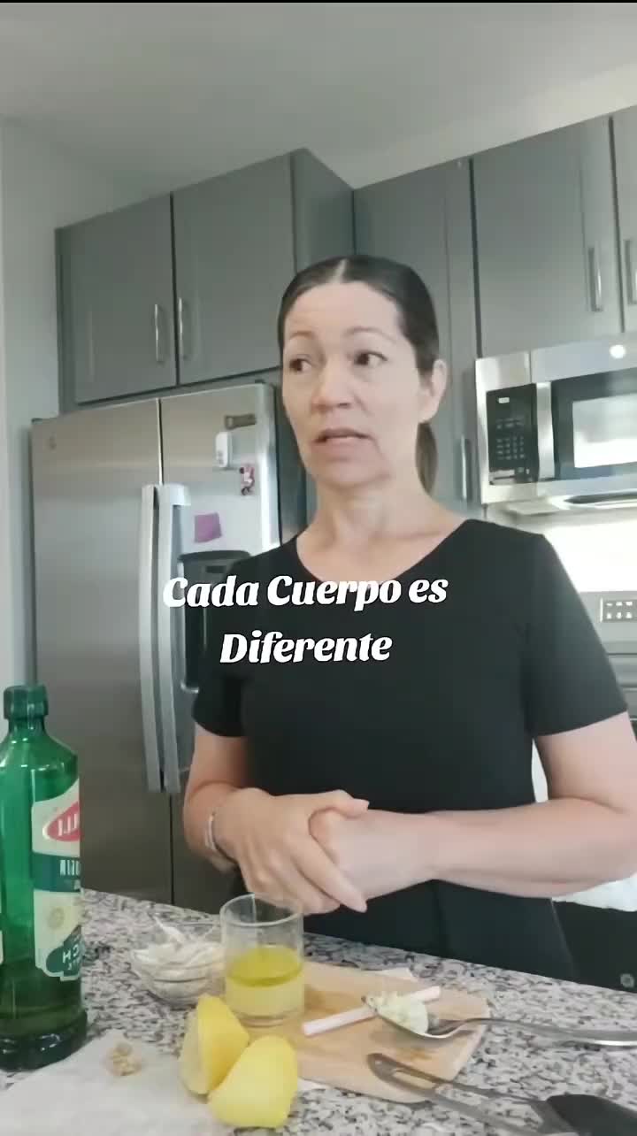 @Flor
