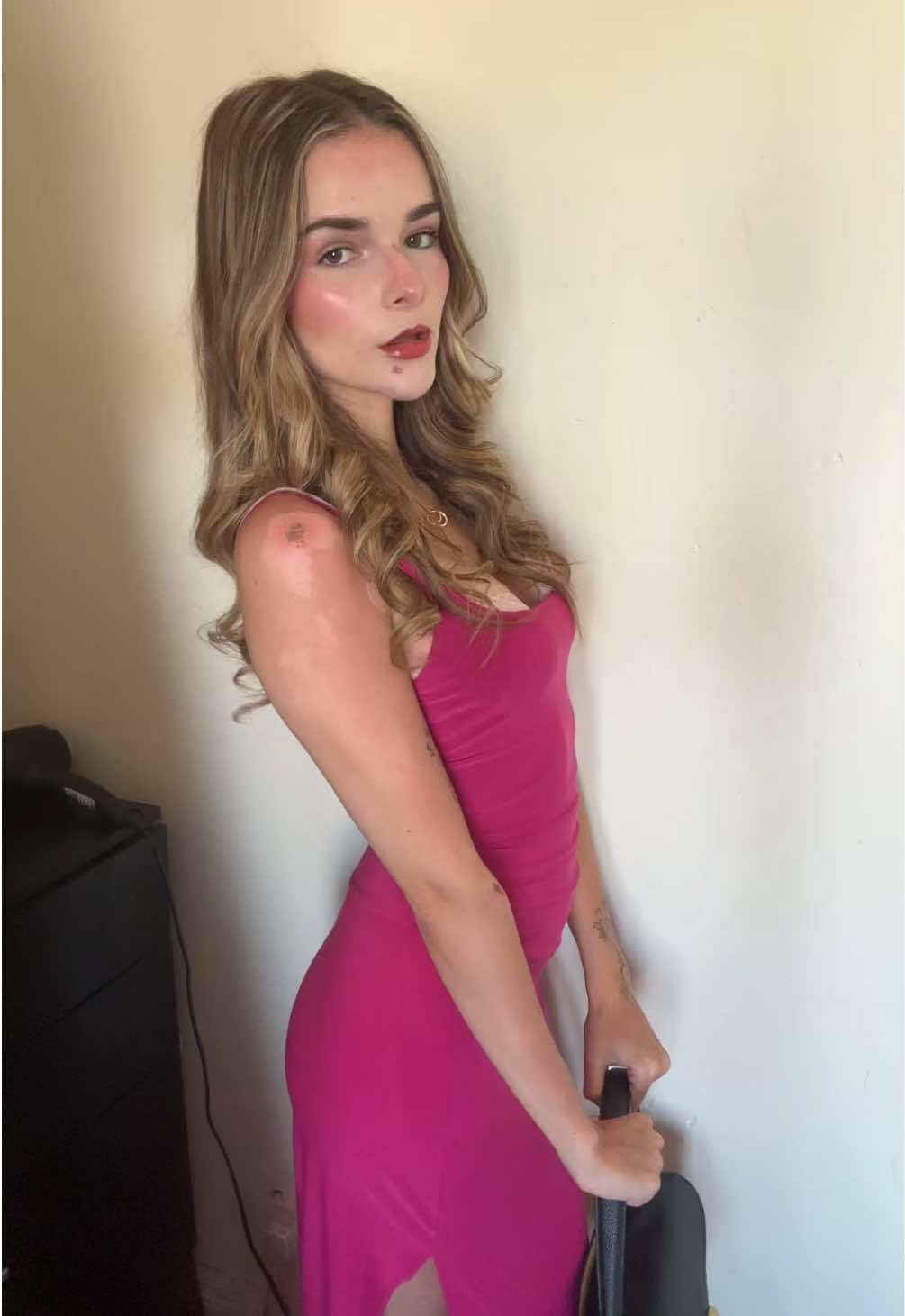 @molly ⋆˙⟡♡