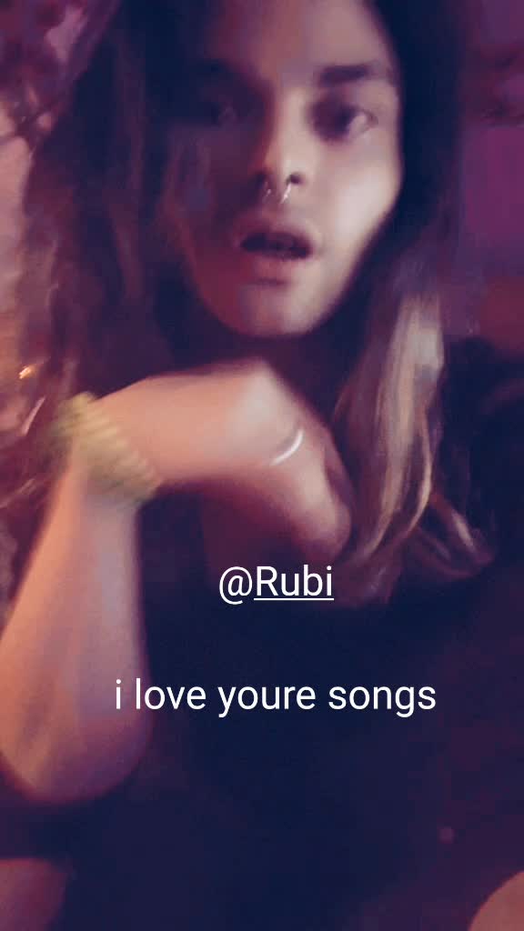 @Malou99_offiziell