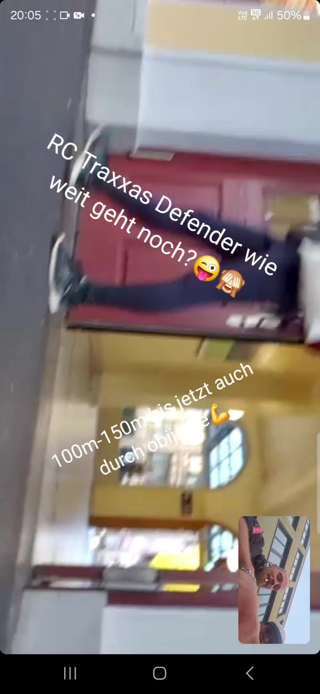 @Schwizer54🇨🇭