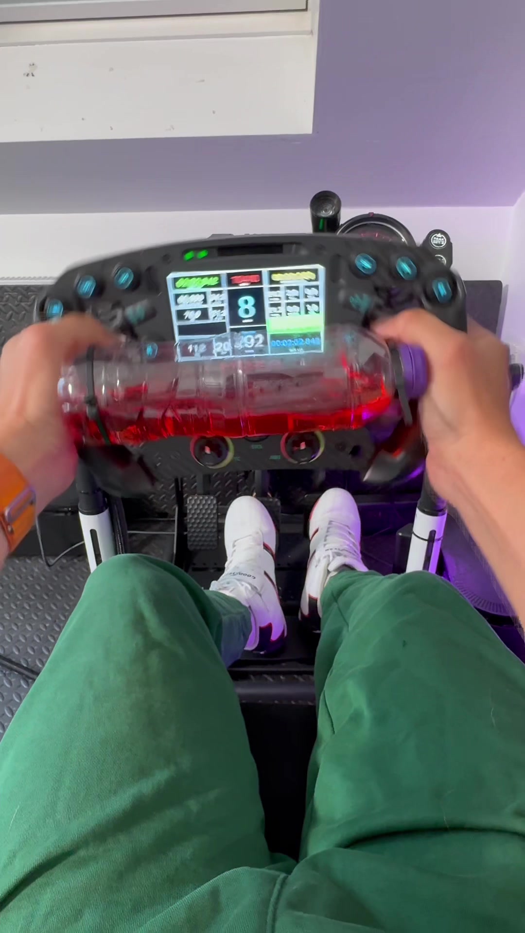 @alaaddingg | simracing gaming