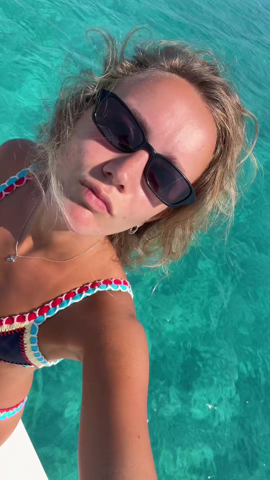 @Paola Tjärnlund