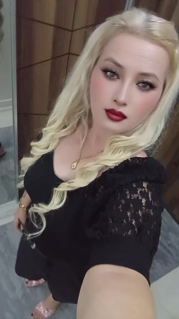 @❤️&Ccedil;igdem❤️01🧿